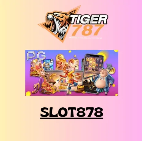 slot878