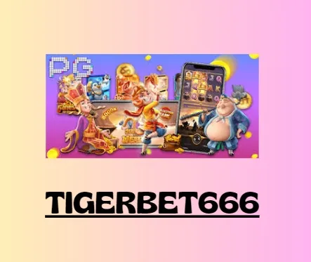 tigerbet666