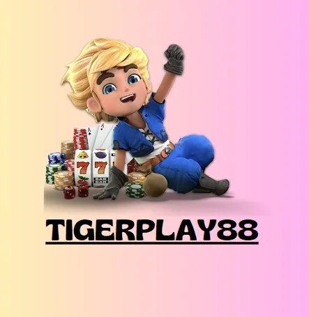 tigerplay88