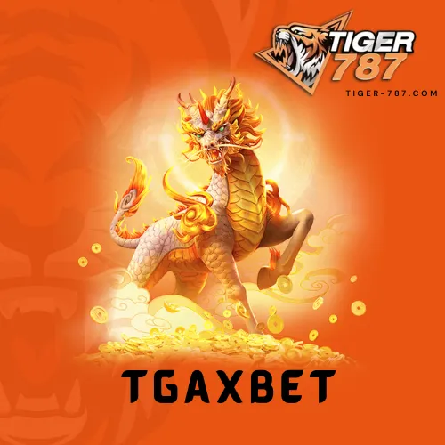 tgaxbet